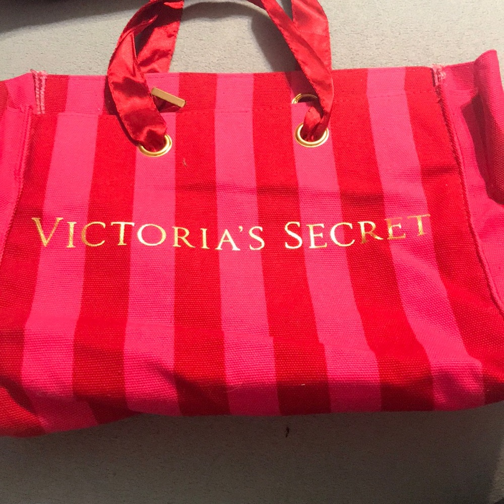 Cloth gift bag